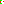 Destellos dst-3627005