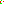 Destellos dst-3627006