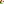 Destellos dst-3627007