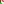Destellos dst-3627008