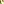Destellos dst-3627009