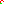 Destellos dst-3627010