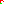 Destellos dst-3627011