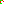 Destellos dst-3627013
