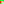 Destellos dst-3627014