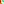 Destellos dst-3627015