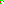 Destellos dst-3627023