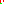 Destellos dst-3627024