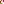 Destellos dst-3627026