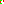 Destellos dst-3627032