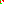 Destellos dst-3627034