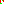 Destellos dst-3627038