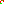 Destellos dst-3627041