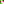 Destellos dst-3627042