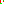Destellos dst-3627047
