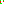 Destellos dst-3627049
