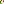 Destellos dst-3627050