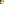 Destellos dst-3627051