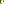 Destellos dst-3627052