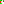 Destellos dst-3627054