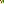 Destellos dst-362706