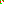 Destellos dst-3627060