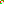 Destellos dst-3627061