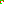 Destellos dst-3627062