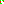 Destellos dst-3627064