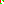 Destellos dst-3627067