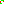 Destellos dst-3627069