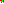 Destellos dst-362707
