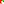 Destellos dst-3627070