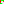 Destellos dst-3627071