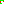 Destellos dst-3627072