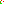 Destellos dst-3627075