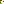 Destellos dst-3627078