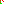 Destellos dst-3627079
