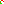 Destellos dst-3627081