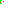 Destellos dst-3627082