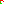 Destellos dst-3627083