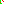 Destellos dst-3627084