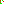 Destellos dst-3627090