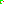 Destellos dst-3627096