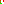 Destellos dst-3627097