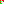 Destellos dst-3627103
