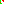 Destellos dst-3627107