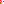 Destellos dst-3627146