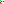 Destellos dst-3627148
