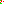 Destellos dst-3627150